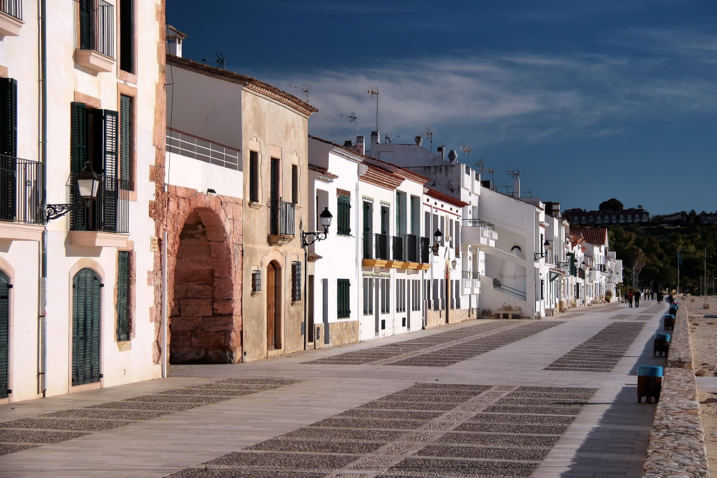 15757995874_57be9221af_k