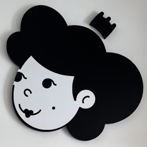 logo tortosina Mi blog