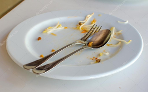 depositphotos_39815449-stock-photo-empty-dish-after-food-on